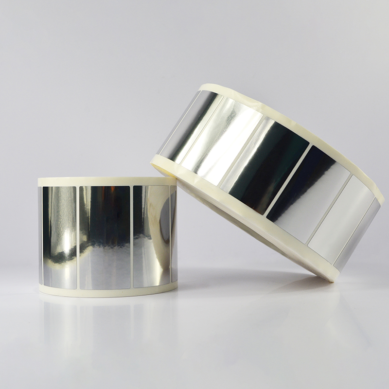 5e77651a-485f-47ac-9630-706f03d77390.jpg