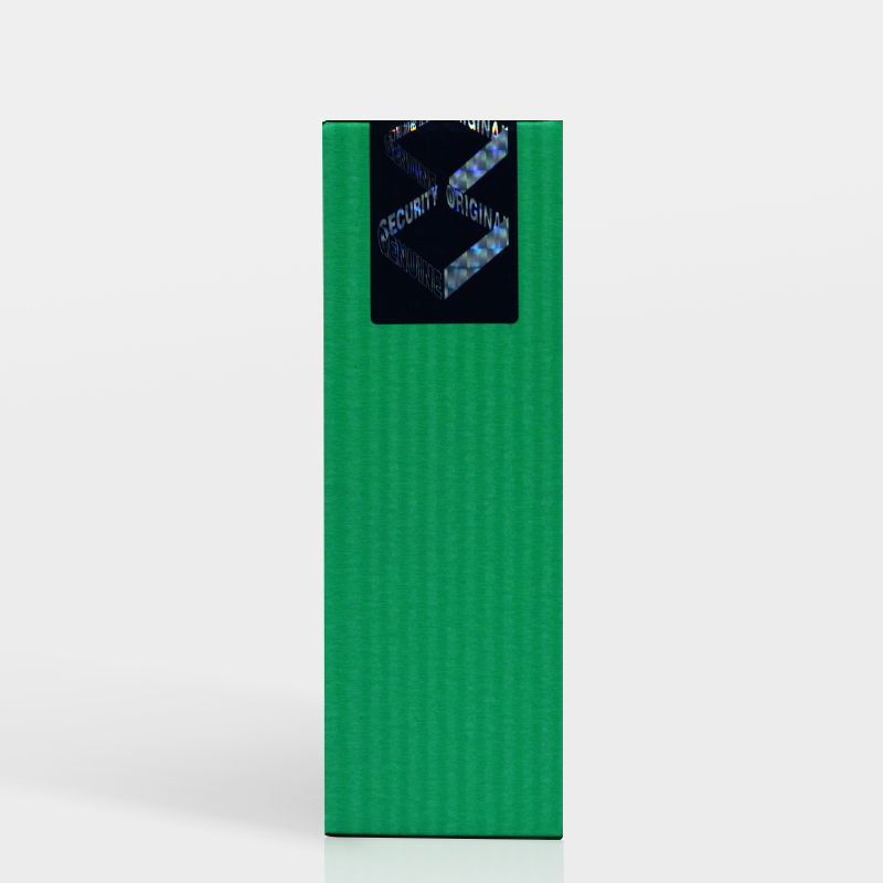 3ad7e9e2-7bcd-406e-b4ff-1fd3657444cf.jpg