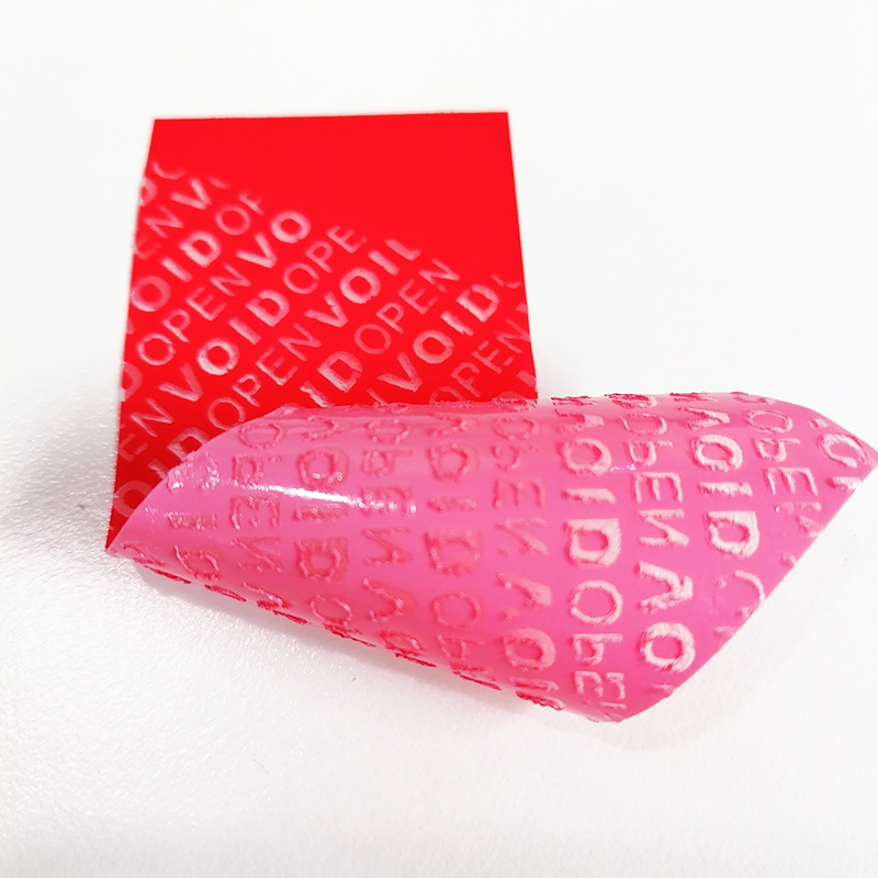 fcfa64e5-97eb-415f-946d-5f29290f35eb.jpg