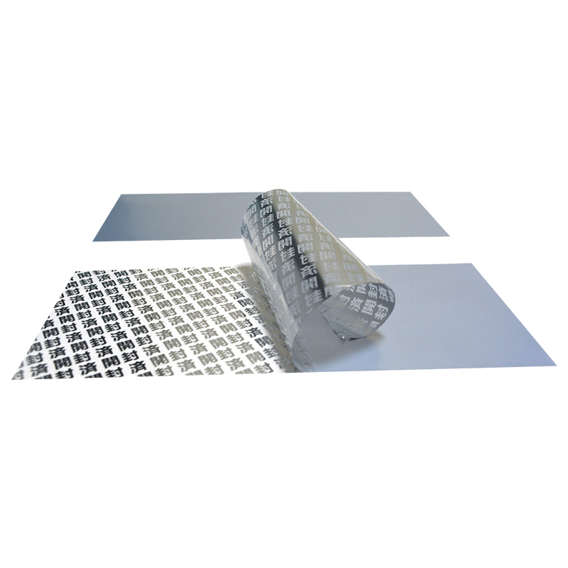 2aa20fd1-5d7a-4708-aa4b-810ccfbcccc7.jpg