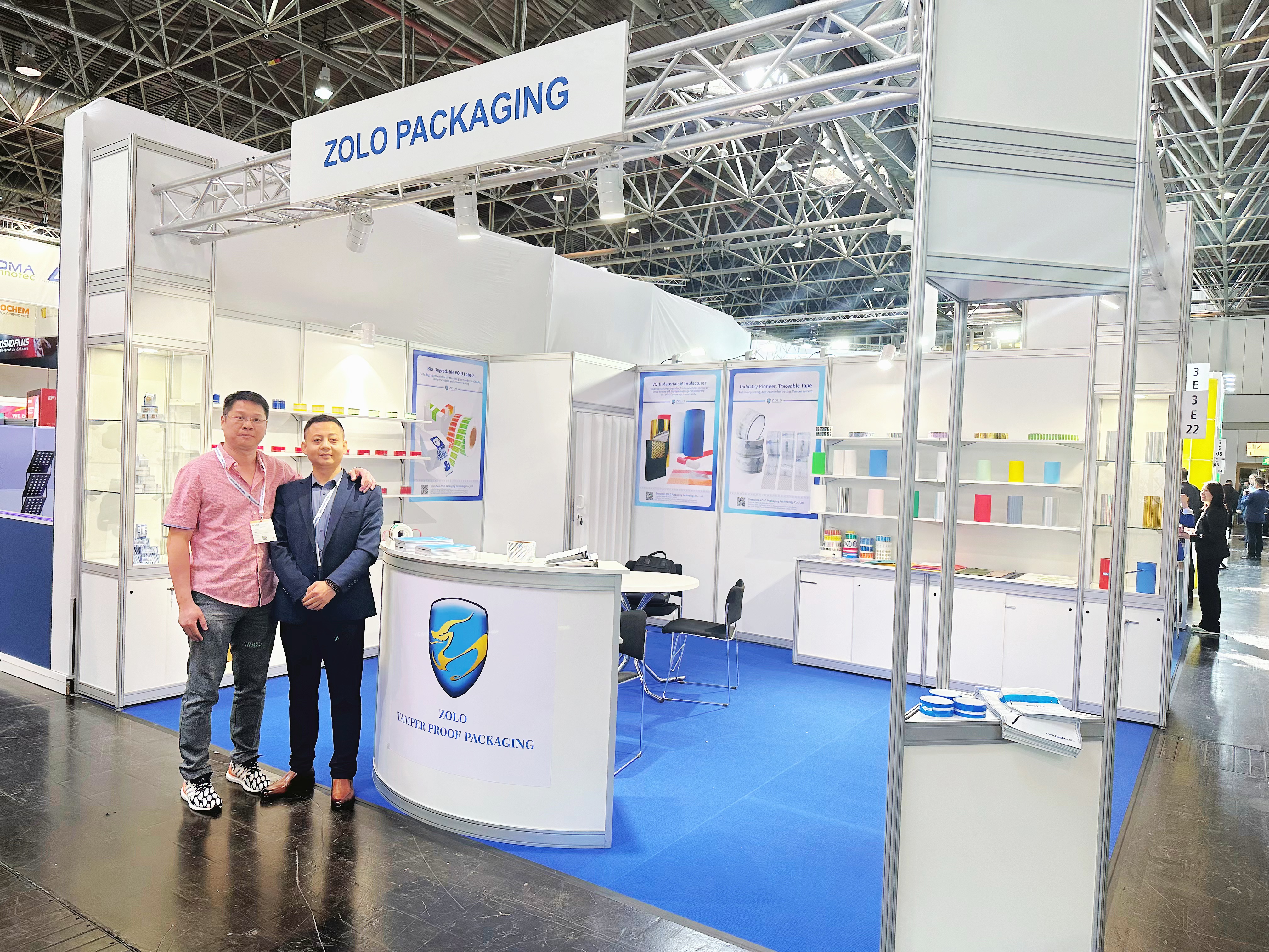 Drupa 2024 in Deutschland 2.jpg