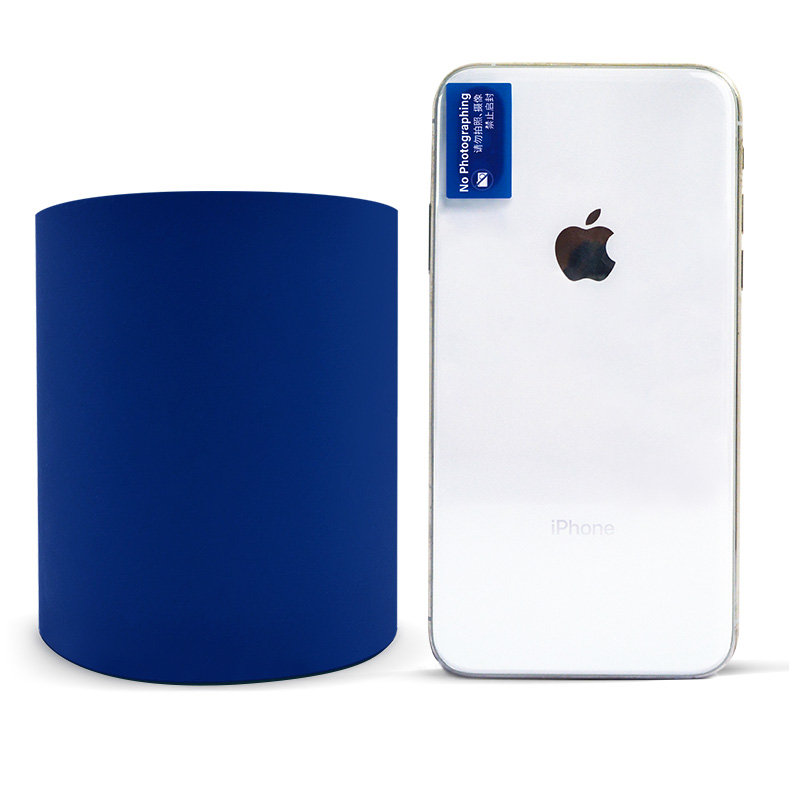 3dbe39ac-adeb-45de-ab26-897506557d68.jpg