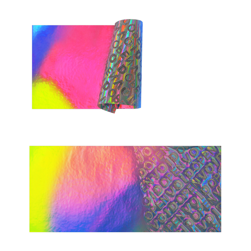 fa525d32-d4f3-42cc-9f50-d056ad6bc90e.jpg