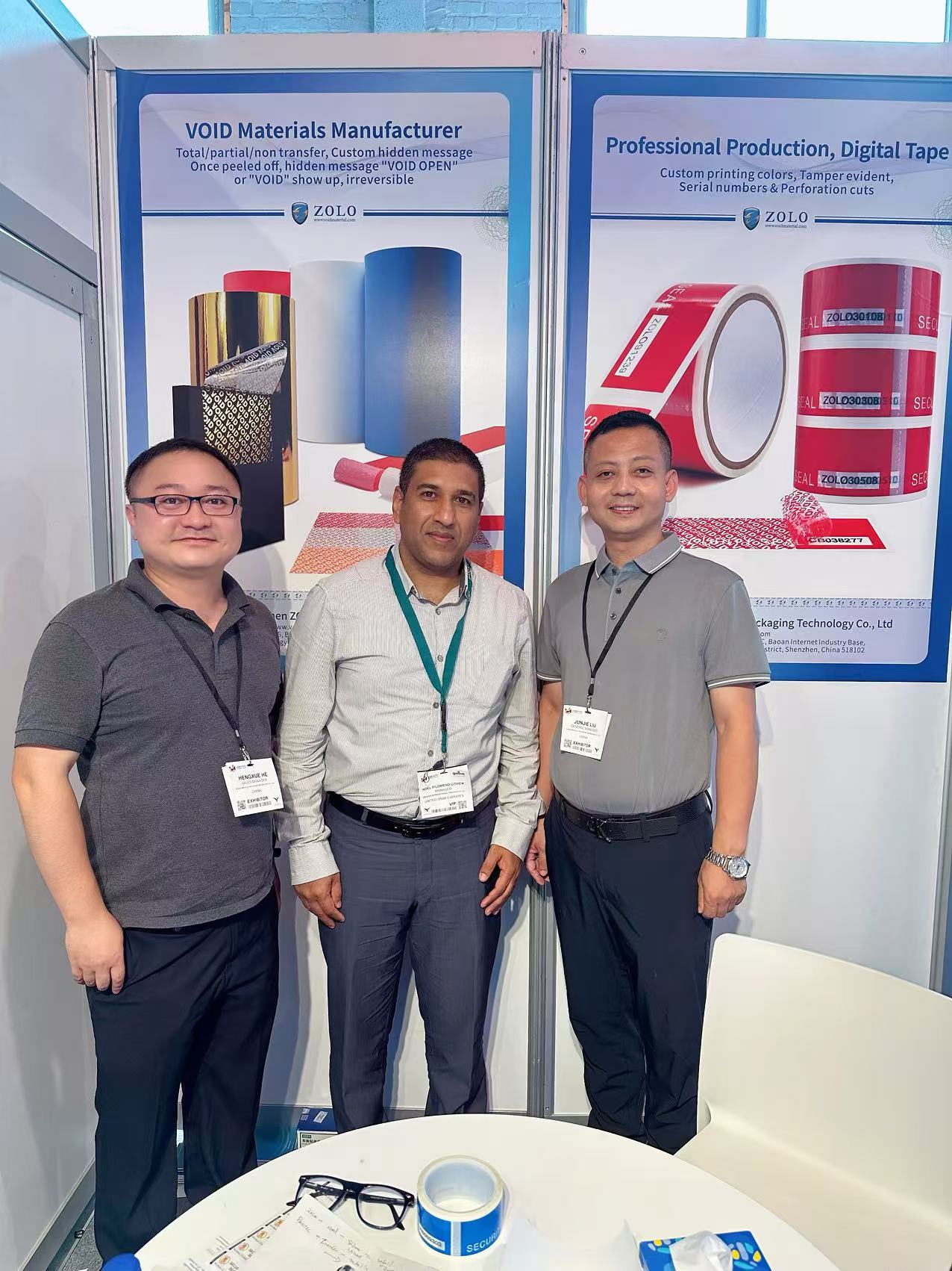 LABELEXPO EUROPA 2023 in Belgien (1).jpg