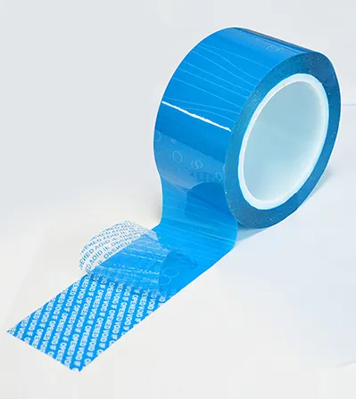 So wählen Sie hochwertiges "Evidence Seal Tape" für sicheren Schutz.jpg